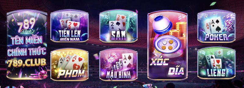 Game bài tặng code tân thủ - Đánh bài nhận ưu đãi lớn 7 Lưu ý để chơi game bài tặng code tân thủ hiệu quả