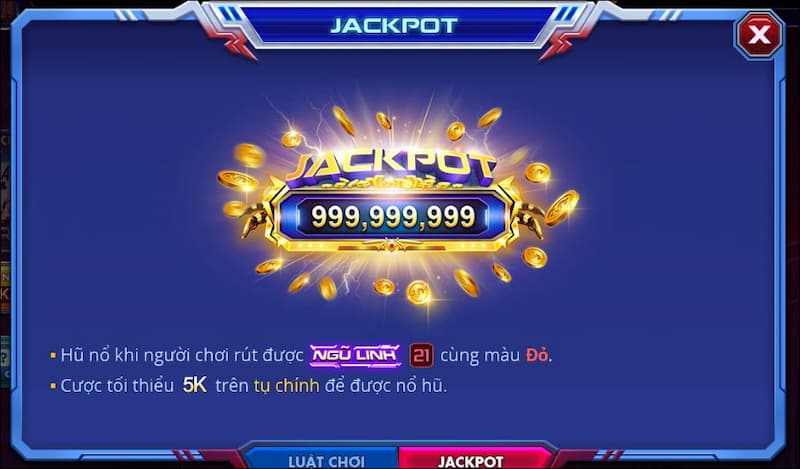 Xì dách Spiderman 789Club: Kinh nghiệm hay cho tân thủ 5 Hiểu rõ luật chơi