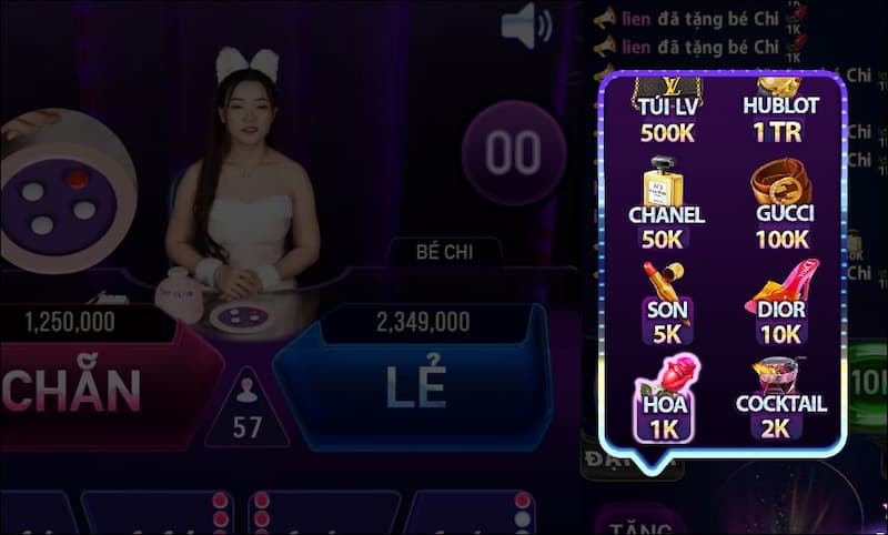 Xóc đĩa livestream 789Club: Cổng game càng chơi càng mê 4 Kinh nghiệm chơi xóc đĩa livestream 789Club hay nhất